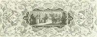 An illustration from Les anglais peints par eux-mêmes : par les sommités littéraires de l'Angleterre (1840)