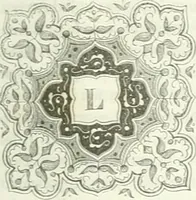 An illustration from Les anglais peints par eux-mêmes : par les sommités littéraires de l'Angleterre (1840)