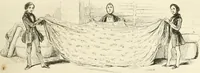 An illustration from Les anglais peints par eux-mêmes : par les sommités littéraires de l'Angleterre (1840)