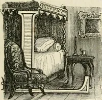 An illustration from Les anglais peints par eux-mêmes : par les sommités littéraires de l'Angleterre (1840)
