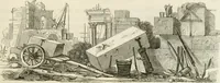 An illustration from Les anglais peints par eux-mêmes : par les sommités littéraires de l'Angleterre (1840)