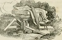An illustration from Les anglais peints par eux-mêmes : par les sommités littéraires de l'Angleterre (1840)