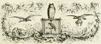An illustration from Les anglais peints par eux-mêmes : par les sommités littéraires de l'Angleterre (1840)
