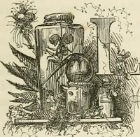 An illustration from Les anglais peints par eux-mêmes : par les sommités littéraires de l'Angleterre (1840)