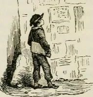 An illustration from Les anglais peints par eux-mêmes : par les sommités littéraires de l'Angleterre (1840)