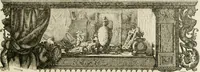 An illustration from Les anglais peints par eux-mêmes : par les sommités littéraires de l'Angleterre (1840)