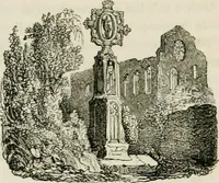 An illustration from Les anglais peints par eux-mêmes : par les sommités littéraires de l'Angleterre (1840)