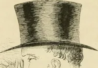 An illustration from Les anglais peints par eux-mêmes : par les sommités littéraires de l'Angleterre (1840)