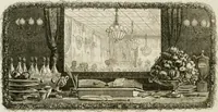 An illustration from Les anglais peints par eux-mêmes : par les sommités littéraires de l'Angleterre (1840)