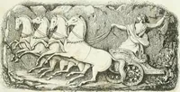 An illustration from Les anglais peints par eux-mêmes : par les sommités littéraires de l'Angleterre (1840)