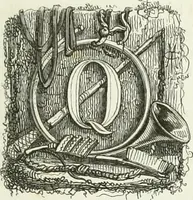 An illustration from Les anglais peints par eux-mêmes : par les sommités littéraires de l'Angleterre (1840)