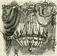 An illustration from Les anglais peints par eux-mêmes : par les sommités littéraires de l'Angleterre (1840)