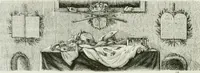 An illustration from Les anglais peints par eux-mêmes : par les sommités littéraires de l'Angleterre (1840)