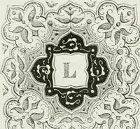 An illustration from Les anglais peints par eux-mêmes : par les sommités littéraires de l'Angleterre (1840)