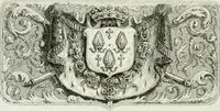 An illustration from Les anglais peints par eux-mêmes : par les sommités littéraires de l'Angleterre (1840)