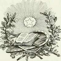 An illustration from Les anglais peints par eux-mêmes : par les sommités littéraires de l'Angleterre (1840)