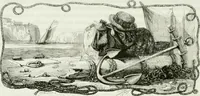 An illustration from Les anglais peints par eux-mêmes : par les sommités littéraires de l'Angleterre (1840)