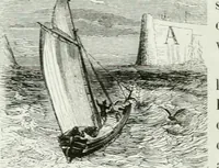 An illustration from Les anglais peints par eux-mêmes : par les sommités littéraires de l'Angleterre (1840)