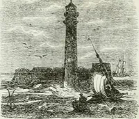 An illustration from Les anglais peints par eux-mêmes : par les sommités littéraires de l'Angleterre (1840)