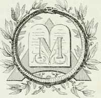 An illustration from Les anglais peints par eux-mêmes : par les sommités littéraires de l'Angleterre (1840)