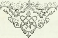 An illustration from Les anglais peints par eux-mêmes : par les sommités littéraires de l'Angleterre (1840)