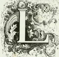 An illustration from Les anglais peints par eux-mêmes : par les sommités littéraires de l'Angleterre (1840)