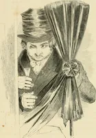 An illustration from Les anglais peints par eux-mêmes : par les sommités littéraires de l'Angleterre (1840)