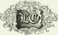An illustration from Les anglais peints par eux-mêmes : par les sommités littéraires de l'Angleterre (1840)