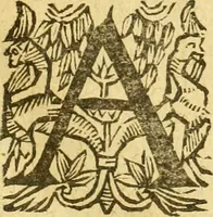 Picture 27 of 84 from Les annales d'Aquitaine: : faicts et gestes en sommaire des roys de France et d'Angleterre ... (1644), leaf 104