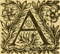 Picture 29 of 84 from Les annales d'Aquitaine: : faicts et gestes en sommaire des roys de France et d'Angleterre ... (1644), leaf 114