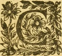 Picture 30 of 84 from Les annales d'Aquitaine: : faicts et gestes en sommaire des roys de France et d'Angleterre ... (1644), leaf 132