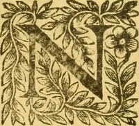Picture 32 of 84 from Les annales d'Aquitaine: : faicts et gestes en sommaire des roys de France et d'Angleterre ... (1644), leaf 152