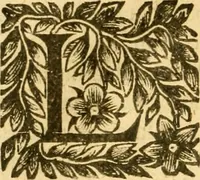 Picture 33 of 84 from Les annales d'Aquitaine: : faicts et gestes en sommaire des roys de France et d'Angleterre ... (1644), leaf 169