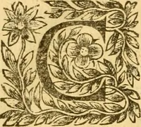Picture 34 of 84 from Les annales d'Aquitaine: : faicts et gestes en sommaire des roys de France et d'Angleterre ... (1644), leaf 179