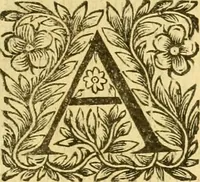 Picture 36 of 84 from Les annales d'Aquitaine: : faicts et gestes en sommaire des roys de France et d'Angleterre ... (1644), leaf 210