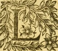 Picture 37 of 84 from Les annales d'Aquitaine: : faicts et gestes en sommaire des roys de France et d'Angleterre ... (1644), leaf 212