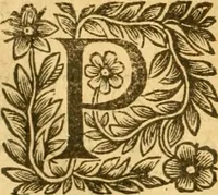 Picture 38 of 84 from Les annales d'Aquitaine: : faicts et gestes en sommaire des roys de France et d'Angleterre ... (1644), leaf 221