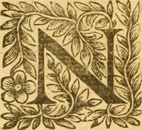 Picture 40 of 84 from Les annales d'Aquitaine: : faicts et gestes en sommaire des roys de France et d'Angleterre ... (1644), leaf 285