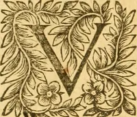 Picture 41 of 84 from Les annales d'Aquitaine: : faicts et gestes en sommaire des roys de France et d'Angleterre ... (1644), leaf 309