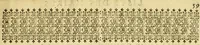 Picture 6 of 84 from Les annales d'Aquitaine: : faicts et gestes en sommaire des roys de France et d'Angleterre ... (1644), leaf 32