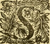 Picture 7 of 84 from Les annales d'Aquitaine: : faicts et gestes en sommaire des roys de France et d'Angleterre ... (1644), leaf 32