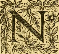 Picture 42 of 84 from Les annales d'Aquitaine: : faicts et gestes en sommaire des roys de France et d'Angleterre ... (1644), leaf 334