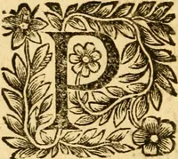 Picture 44 of 84 from Les annales d'Aquitaine: : faicts et gestes en sommaire des roys de France et d'Angleterre ... (1644), leaf 395