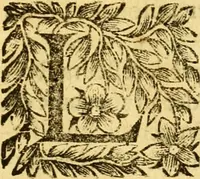 Picture 45 of 84 from Les annales d'Aquitaine: : faicts et gestes en sommaire des roys de France et d'Angleterre ... (1644), leaf 436