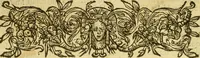 Picture 8 of 84 from Les annales d'Aquitaine: : faicts et gestes en sommaire des roys de France et d'Angleterre ... (1644), leaf 44
