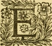 Picture 9 of 84 from Les annales d'Aquitaine: : faicts et gestes en sommaire des roys de France et d'Angleterre ... (1644), leaf 44