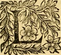 Picture 46 of 84 from Les annales d'Aquitaine: : faicts et gestes en sommaire des roys de France et d'Angleterre ... (1644), leaf 449