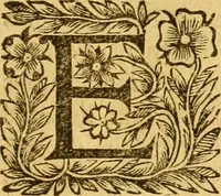 An illustration from Les annales d'Aquitaine: : faicts et gestes en sommaire des roys de France et d'Angleterre ... (1644)