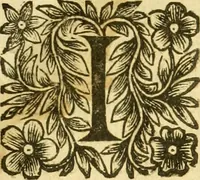 Picture 11 of 84 from Les annales d'Aquitaine: : faicts et gestes en sommaire des roys de France et d'Angleterre ... (1644), leaf 52