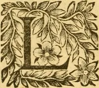 Picture 49 of 84 from Les annales d'Aquitaine: : faicts et gestes en sommaire des roys de France et d'Angleterre ... (1644), leaf 523
